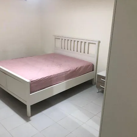 A&v Dream Ferienwohnung In Nahe Altinkum 迪迪姆
